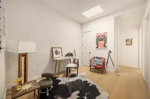 591 10th St, New York City, NY 11215 - Photo 13