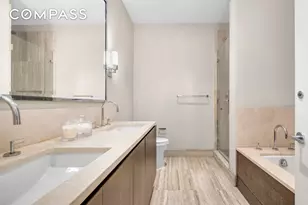 260 Park Ave S, New York City, NY 10010 - Photo 5