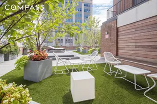 260 Park Ave S, New York City, NY 10010 - Photo 7