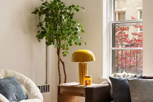 126 W 96th St, New York City, NY 10025 - Photo 5