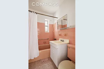 126 W 96th Street #3E, New York City, NY 10025 - Photo 7