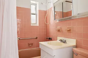 126 W 96th St, New York City, NY 10025 - Photo 7