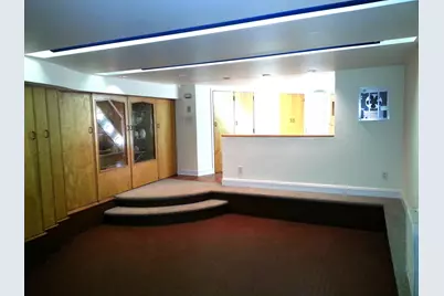 213 W 70th Street #GRND, New York, NY 10023 - Photo 13