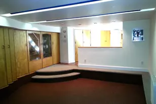 213 W 70th St, New York, NY 10023 - Photo 13