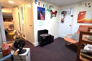 213 W 70th St, New York, NY 10023 - Photo 5