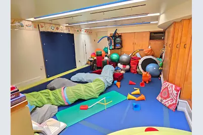 213 W 70th Street #GRND, New York, NY 10023 - Photo 11