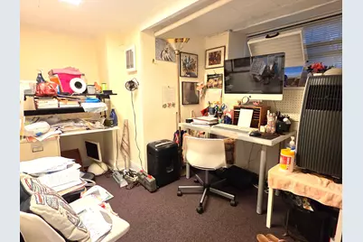 213 W 70th Street #GRND, New York, NY 10023 - Photo 3