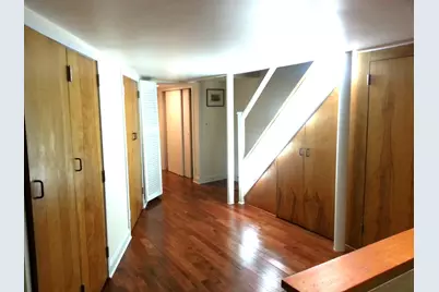 213 W 70th Street #GRND, New York, NY 10023 - Photo 7