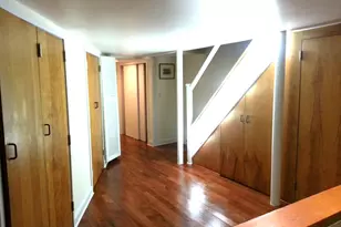 213 W 70th St, New York, NY 10023 - Photo 7