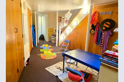 213 W 70th Street #GRND, New York, NY 10023 - Photo 9