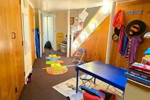 213 W 70th St, New York, NY 10023 - Photo 9