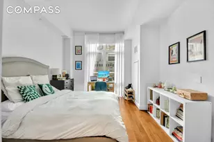 555 W 59th St, New York City, NY 10019 - Photo 11