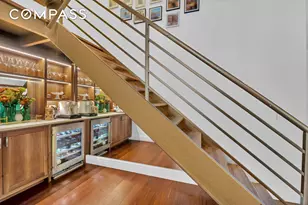 555 W 59th St, New York City, NY 10019 - Photo 9