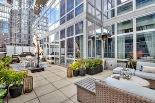 555 W 59th St, New York City, NY 10019 - Photo 3