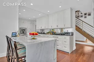 555 W 59th St, New York City, NY 10019 - Photo 7