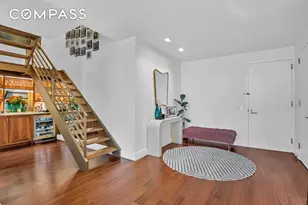 555 W 59th St, New York City, NY 10019 - Photo 5