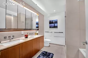 555 W 59th St, New York City, NY 10019 - Photo 11