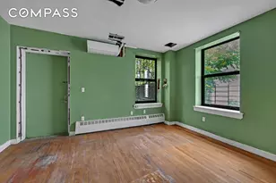 430 Lenox Ave, New York City, NY 10037 - Photo 3