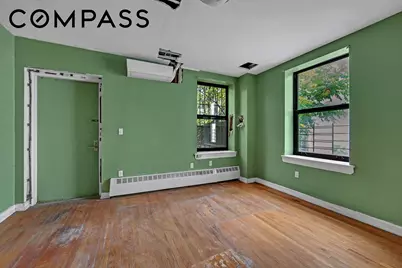 430 Lenox Avenue #1, New York City, NY 10037 - Photo 3