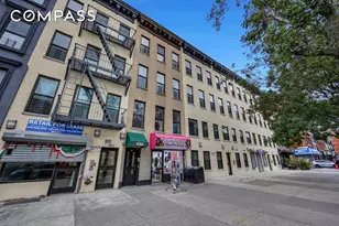 430 Lenox Ave, New York City, NY 10037 - Photo 13