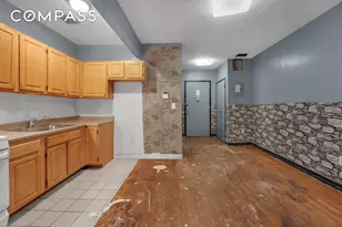 430 Lenox Ave, New York City, NY 10037 - Photo 9