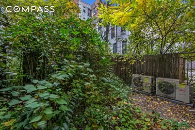 430 Lenox Avenue #1, New York City, NY 10037 - Photo 5