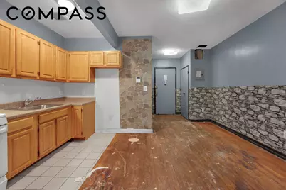 430 Lenox Avenue #1, New York City, NY 10037 - Photo 9