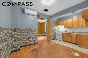 430 Lenox Ave, New York City, NY 10037 - Photo 7