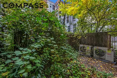 430 Lenox Avenue #1, New York City, NY 10037 - Photo 5