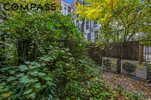 430 Lenox Ave, New York City, NY 10037 - Photo 5