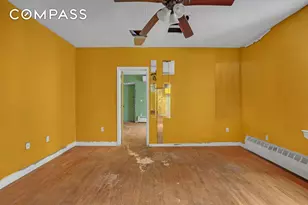 430 Lenox Ave, New York City, NY 10037 - Photo 1