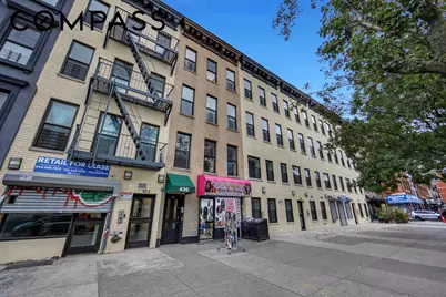 430 Lenox Avenue #1, New York City, NY 10037 - Photo 13