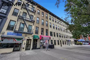 430 Lenox Ave, New York City, NY 10037 - Photo 13