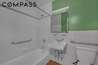 430 Lenox Avenue #1, New York City, NY 10037 - Photo 11
