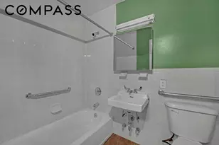 430 Lenox Ave, New York City, NY 10037 - Photo 11