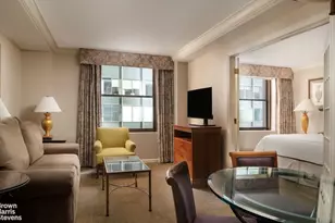 200 W 56th St, New York, NY 10019 - Photo 3