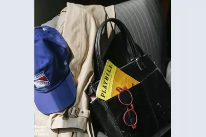 200 W 56th Street #1705, New York, NY 10019 - Photo 9