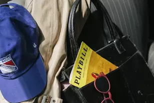 200 W 56th St, New York, NY 10019 - Photo 9