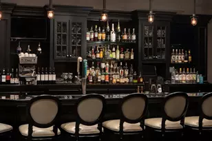 200 W 56th St, New York, NY 10019 - Photo 7