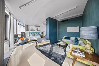 100 11th Avenue #11B, New York City, NY 10011 - Photo 11