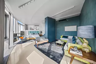 100 11th Ave, New York City, NY 10011 - Photo 11