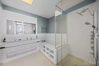 100 11th Avenue #11B, New York City, NY 10011 - Photo 9