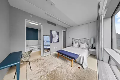 100 11th Avenue #11B, New York City, NY 10011 - Photo 7