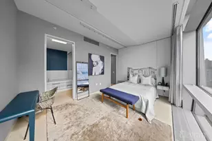 100 11th Ave, New York City, NY 10011 - Photo 7