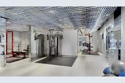 100 11th Avenue #11B, New York City, NY 10011 - Photo 15