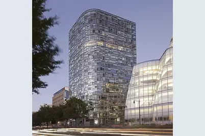 100 11th Avenue #11B, New York City, NY 10011 - Photo 17