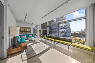 100 11th Ave, New York City, NY 10011 - Photo 5