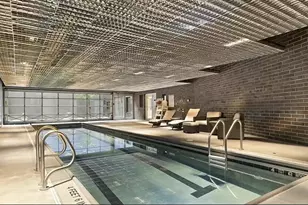 100 11th Ave, New York City, NY 10011 - Photo 13