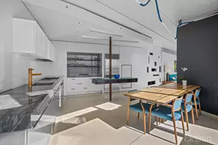 100 11th Ave, New York City, NY 10011 - Photo 3