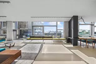 100 11th Ave, New York City, NY 10011 - Photo 1